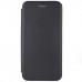 Чохол до мобільного телефона BeCover Exclusive Motorola Moto G86 Power Black (716193)