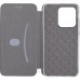 Чохол до мобільного телефона BeCover Exclusive Motorola Moto G86 Power Black (716193)