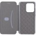 Чохол до мобільного телефона BeCover Exclusive Motorola Moto G86 Power Black (716193)