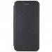 Чохол до мобільного телефона BeCover Exclusive Tecno Spark Go 3 (KN3) Black (716173)