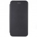 Чохол до мобільного телефона BeCover Exclusive Tecno Spark Go 3 (KN3) Black (716173)
