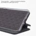 Чохол до мобільного телефона BeCover Exclusive Tecno Spark Go 3 (KN3) Black (716173)