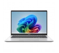 Ноутбук ASUS Vivobook 14 M1407KA-LY232 (90NB15H3-M00DX0)