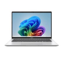 Ноутбук ASUS Vivobook 14 M1407KA-LY232 (90NB15H3-M00DX0)