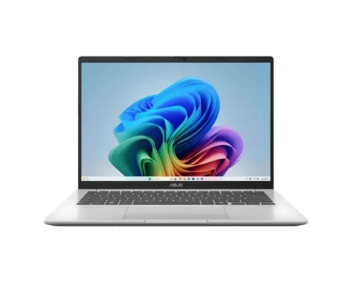 Ноутбук ASUS Vivobook 14 M1407KA-LY232 (90NB15H3-M00DX0)