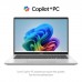 Ноутбук ASUS Vivobook 14 M1407KA-LY232 (90NB15H3-M00DX0)