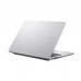 Ноутбук ASUS Vivobook 14 M1407KA-LY232 (90NB15H3-M00DX0)