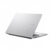 Ноутбук ASUS Vivobook 14 M1407KA-LY232 (90NB15H3-M00DX0)