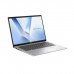 Ноутбук ASUS Vivobook 14 M1407KA-LY232 (90NB15H3-M00DX0)
