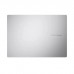 Ноутбук ASUS Vivobook 14 M1407KA-LY232 (90NB15H3-M00DX0)