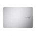 Ноутбук ASUS Vivobook 14 M1407KA-LY232 (90NB15H3-M00DX0)