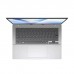 Ноутбук ASUS Vivobook 14 M1407KA-LY232 (90NB15H3-M00DX0)