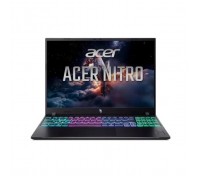 Ноутбук Acer Nitro V 16 ANV16-I31 (NH.U5CEU.00A)