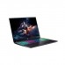 Ноутбук Acer Nitro V 16 ANV16-I31 (NH.U5CEU.00A)