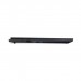 Ноутбук Acer Nitro V 16 ANV16-I31 (NH.U5CEU.00A)