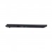 Ноутбук Acer Nitro V 16 ANV16-I31 (NH.U5CEU.00A)