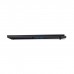 Ноутбук Acer Nitro V 16 ANV16-I31 (NH.U5CEU.00A)