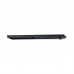 Ноутбук Acer Nitro V 16 ANV16-I31 (NH.U5CEU.00A)