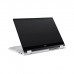Ноутбук Acer Swift Spin 14 AI SFSP14-I51T (NX.W0SEU.004)