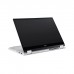 Ноутбук Acer Swift Spin 14 AI SFSP14-I51T (NX.W0SEU.004)