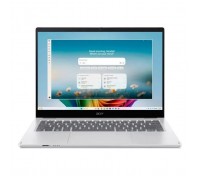 Ноутбук Acer Swift Spin 14 AI SFSP14-I51T (NX.W0SEU.004)