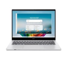 Ноутбук Acer Swift Spin 14 AI SFSP14-I51T (NX.W0SEU.004)