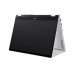 Ноутбук Acer Swift Spin 14 AI SFSP14-I51T (NX.W0SEU.004)
