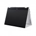 Ноутбук Acer Swift Spin 14 AI SFSP14-I51T (NX.W0SEU.004)
