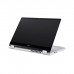 Ноутбук Acer Swift Spin 14 AI SFSP14-I51T (NX.W0SEU.004)