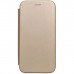 Чохол до мобільного телефона ACCLAB Book Cover Elegance Motorola Moto G05 Gold (1283126631542)
