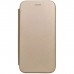 Чохол до мобільного телефона ACCLAB Book Cover Elegance Xiaomi Redmi Note 14S Gold (1283126631801)