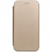 Чохол до мобільного телефона ACCLAB Book Cover Elegance Xiaomi Redmi Note 14S Gold (1283126631801)