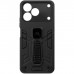 Чохол до мобільного телефона Armorstandart Proover Realme Note 80 4G Black (ARM92275)