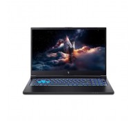 Ноутбук Acer Nitro Lite NL15-71G (NH.X3NEU.002)