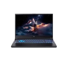 Ноутбук Acer Nitro Lite NL15-71G (NH.X3NEU.002)