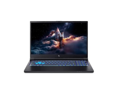 Ноутбук Acer Nitro Lite NL15-71G (NH.X3NEU.002)