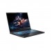 Ноутбук Acer Nitro Lite NL15-71G (NH.X3NEU.002)