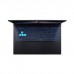 Ноутбук Acer Nitro Lite NL15-71G (NH.X3NEU.002)