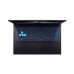 Ноутбук Acer Nitro Lite NL15-71G (NH.X3NEU.002)