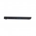 Ноутбук Acer Nitro Lite NL15-71G (NH.X3NEU.002)