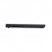 Ноутбук Acer Nitro Lite NL15-71G (NH.X3NEU.002)