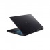 Ноутбук Acer Nitro Lite NL15-71G (NH.X3NEU.002)