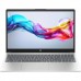 Ноутбук HP 15-fd1011ua (DY8T4EA)