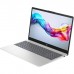Ноутбук HP 15-fd1011ua (DY8T4EA)