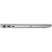 Ноутбук HP 15-fd1011ua (DY8T4EA)