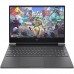 Ноутбук HP Victus 15-fb3123ua (DY4K5EA)