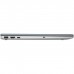 Ноутбук HP 15-fd1012ua (DY8T5EA)