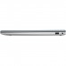 Ноутбук HP 15-fd1012ua (DY8T5EA)