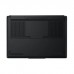 Ноутбук Lenovo Legion 5 15AHP11 (83Q70049RA)