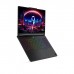 Ноутбук Lenovo Legion 5 15AHP11 (83Q70049RA)